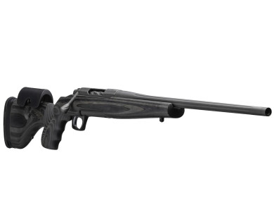 Carabine BROWNING X-BOLT 2 Alpen GRS Hunter Light