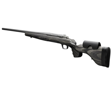 Carabine BROWNING X-BOLT 2 Alpen GRS Hunter Light