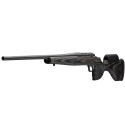 Carabine BROWNING X-BOLT 2 Alpen GRS Hunter Light