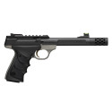 Pistolet BROWNING Buck Mark Plus URX calibre .22LR