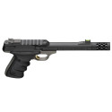 Pistolet BROWNING Buck Mark Plus URX calibre .22LR