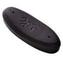 Sabot anti-recul pour carabine BROWNING X-BOLT 2
