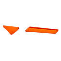 Ensemble combo busc et devant pour carabine BROWNING A-BOLT 3