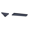 Ensemble combo busc et devant pour carabine BROWNING A-BOLT 3