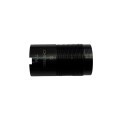 Choke Invector pour fusil BROWNING calibre 12