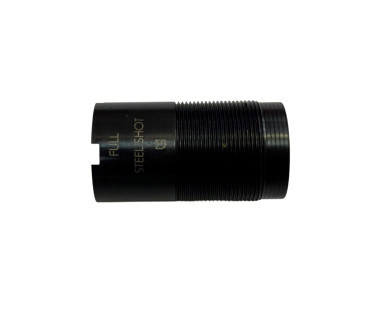 Choke Invector pour fusil BROWNING calibre 12