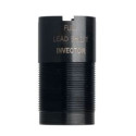 Choke Invector pour fusil BROWNING calibre 12