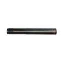 Choke Browning INVECTOR PLUS long 10 cm Full calibre 12