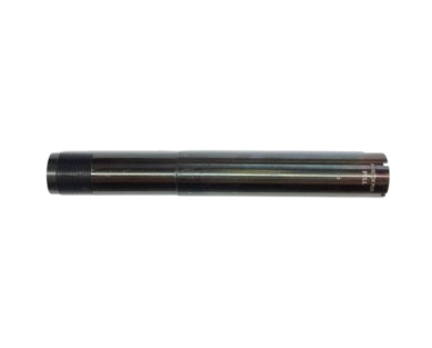 Choke Browning INVECTOR PLUS long 10 cm Full calibre 12