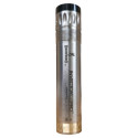 Choke Invector DS Pro Extended pour fusil BROWNING calibre 12
