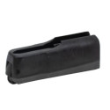Chargeur pour carabine BROWNING X-BOLT Pro calibre 300 Win Mag Tungstene