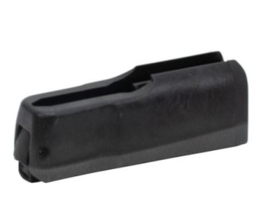 Chargeur pour carabine BROWNING X-BOLT Pro calibre 300 Win Mag Tungstene