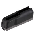 Chargeur pour carabine BROWNING X-BOLT Pro calibre 243 Win / 308 Win Tungstene