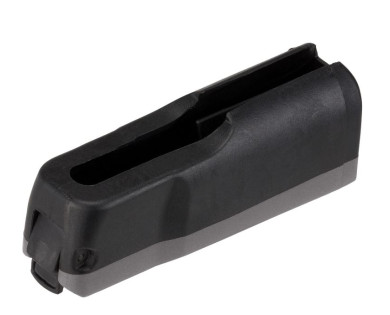 Chargeur pour carabine BROWNING X-BOLT Pro calibre 243 Win / 308 Win Tungstene