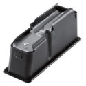 Chargeur pour carabine levier sous garde BROWNING BLR calibre 308 Win