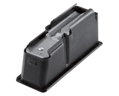 Chargeur pour carabine levier sous garde BROWNING BLR calibre 308 Win