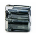 Chargeur rotatif 10 coups pour carabine BROWNING T-BOLT calibre 17HMR / 22WMR