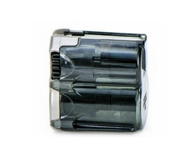 Chargeur rotatif 10 coups pour carabine BROWNING T-BOLT calibre 17HMR / 22WMR