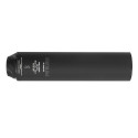 Silencieux BROWNING Iridium IR Rimfire 1/2x20 UNF calibre .22 max
