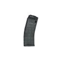 Chargeur Tippmann M4-22 15 coups