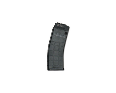Chargeur Tippmann M4-22 15 coups