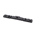 Rail de Montage amovible NOMAD Hybrid pour carabine A-Bolt / XPR