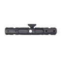 Rail de Montage amovible NOMAD Hybrid pour carabine A-Bolt / XPR