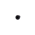 Rail de Montage amovible NOMAD Hybrid pour carabine A-Bolt / XPR