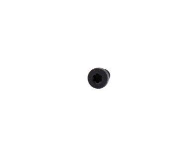 Rail de Montage amovible NOMAD Hybrid pour carabine A-Bolt / XPR