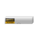 Rail de Montage amovible NOMAD Hybrid pour carabine A-Bolt / XPR