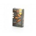 Munitions SAUVESTRE Calibre 12/70 BFF Sans Plomb 