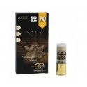 Balles Fleche SAUVESTRE 12/70 