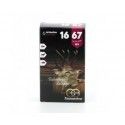 Munitions De chasse Sauvestre Cal.16/67 