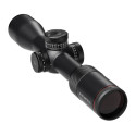 Lunette de visée KITE RSCO B6 LR Black 2-12x42