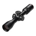 Lunette de visée KITE RSCO B6 LR Black 2-12x42