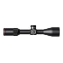 Lunette de visée KITE RSCO B6 LR Black 3-18x50