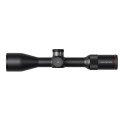 Lunette de visée KITE RSCO B6 LR Black 3-18x50