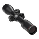 Lunette de visée KITE RSCO B6 LR Black 3-18x50
