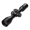 Lunette de visée KITE RSCO B6 LR Black 3-18x50