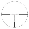 Lunette de visée KITE RSCO B6 LR Black 3-18x50