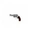 Revolver Smith et Wesson Modèle 60-4 CAL 38SP 