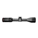 Lunette de visée KITE RSCO B6 Black 2-12x50 BL réticule 4Ai