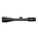 Lunette de visée KITE RSCO K6 X6i Black 2,5-15x56 HD BL réticule 4Ai