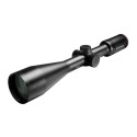 Lunette de visée KITE RSCO K6 X6i Black 2,5-15x56 HD BL réticule 4Ai