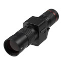 Télescope d'observation KITE APC Stabilized 60 ED 17-35x