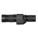 Télescope d'observation KITE APC Stabilized 60 ED 17-35x