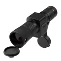 Télescope d'observation KITE APC Stabilized 60 ED 17-35x