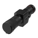 Télescope d'observation KITE APC Stabilized 60 ED 17-35x