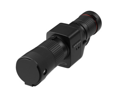 Télescope d'observation KITE APC Stabilized 60 ED 17-35x