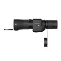 Télescope d'observation KITE APC Stabilized 60 ED 17-35x
